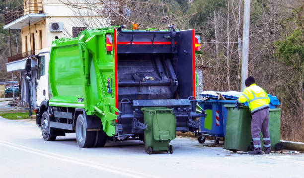 Best Dumpster Rental Services in Norwood, PA